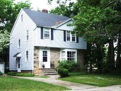  Brentwood Rd, Cleveland OH