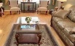 Pre-foreclosure in  MCDANIEL AVE Evanston, IL 60201