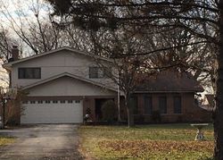 Pre-foreclosure Listing in 4TH ST LEMONT, IL 60439