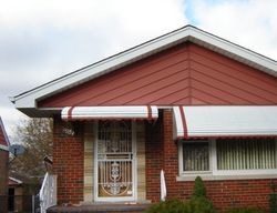  W 65th St, Chicago IL