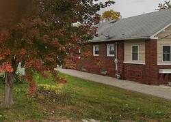 Pre-foreclosure in  S 3RD AVE Streator, IL 61364