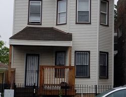  S Racine Ave, Chicago IL
