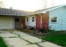 Pre-foreclosure Listing in LLOYD AVE LOMBARD, IL 60148