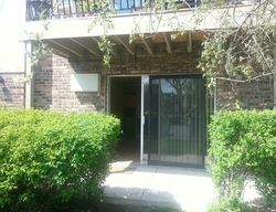 Pre-foreclosure Listing in LAKE DR APT 106 WILLOWBROOK, IL 60527