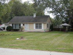  Peterson Ave, Carol Stream IL