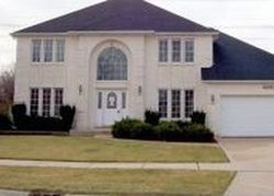  Glenrise Ct, Glen Ellyn IL