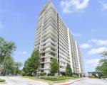 Pre-foreclosure Listing in LAKE AVE APT 803 LAKEWOOD, OH 44107