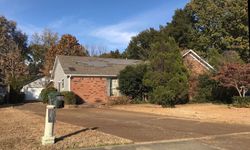 Pre-foreclosure in  SAGINAW RD Memphis, TN 38134