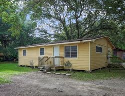 Pre-foreclosure Listing in RURAL ST LAFAYETTE, LA 70508