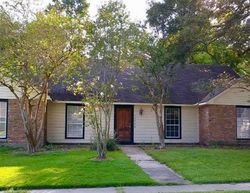 Pre-foreclosure in  WOODLAND RIDGE AVE Baton Rouge, LA 70816