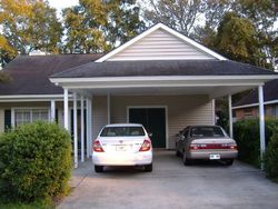  Barrett Ln, Baton Rouge LA