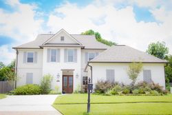  Bluff Pass Dr, Prairieville LA