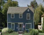  Missouri Ave, Lorain OH