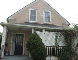  W 58th St, Cleveland OH
