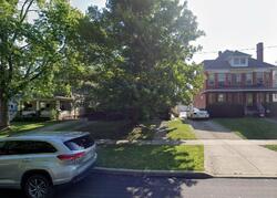 Pre-foreclosure in  COHASSETT AVE Lakewood, OH 44107
