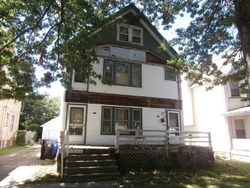  W 101st St, Cleveland OH