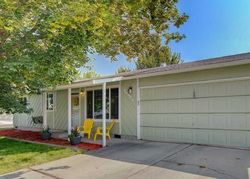  W Poppy St, Boise ID