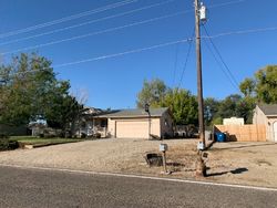 Pre-foreclosure Listing in S GRAYS LN NAMPA, ID 83687