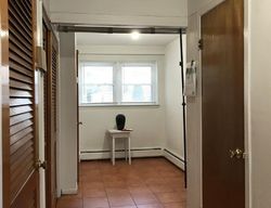 Pre-foreclosure in  68TH ST West New York, NJ 07093