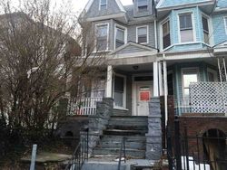  Arlington Ave, Jersey City NJ