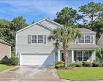 Pre-foreclosure in  RED ROOSTER LN Myrtle Beach, SC 29579