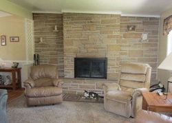 Pre-foreclosure in  LYNWOOD BLVD Twin Falls, ID 83301