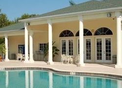  Matheson Ave , Bonita Springs FL