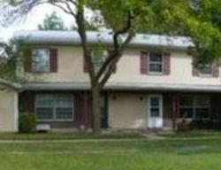 Pre-foreclosure Listing in WILDWOOD LANE G BOLINGBROOK, IL 60440