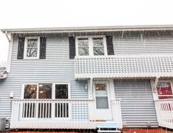 Pre-foreclosure in  FOXHEAD CT UNIT B Bolingbrook, IL 60440