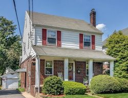  Collins Ave, Bloomfield NJ