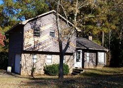 Pre-foreclosure Listing in PINTO DR DULUTH, GA 30096