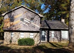 Pre-foreclosure in  PINTO DR Duluth, GA 30096