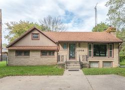  4 Mile Rd, Racine WI