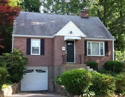  Norland Ave, Bridgeport CT