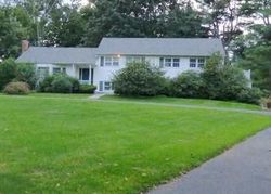  Newfield Ave, Stamford CT