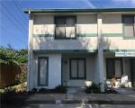  Highland Ridge Cir, Brandon FL
