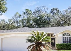 Pre-foreclosure in  QUAIL BRIAR DR Valrico, FL 33596
