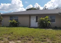  1st Ave W, Bradenton FL