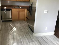 Pre-foreclosure in  MEADOWS CIR Boynton Beach, FL 33436