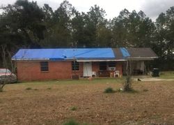 Pre-foreclosure in  KELLEY RD Bainbridge, GA 39817