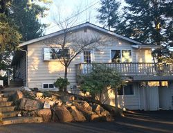 Pre-foreclosure in  172ND PL NE Redmond, WA 98052