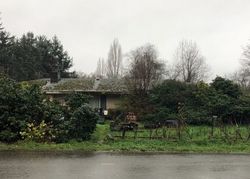  Gregory Ln E, Port Orchard WA