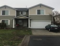  179th St E, Puyallup WA