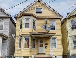 Pre-foreclosure Listing in EMMA ST ELIZABETH, NJ 07201