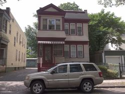  S 16th St, East Orange NJ