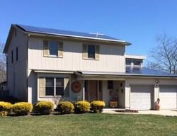  Dorato Dr, Egg Harbor Township NJ