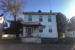 Pre-foreclosure Listing in S 4TH ST HALIFAX, PA 17032