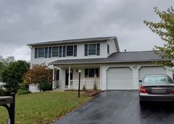  Dora Dr, Harrisburg PA