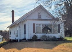 Pre-foreclosure Listing in GRANDVIEW RD HUMMELSTOWN, PA 17036