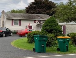  Manor Dr, Harrisburg PA